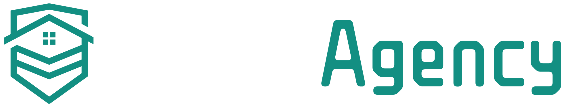 footer-logo